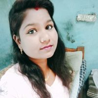 ꧁ঔৣ☬Sσทαℓi💖ℛᎯᎫℙUᏆ☬꧂