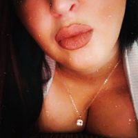 tiffanylazar08