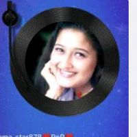 Rama_star878❤RnR❤