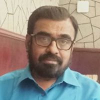 ravindran_krish_182