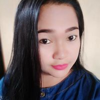 hany_star597