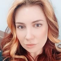 nastya.shel91