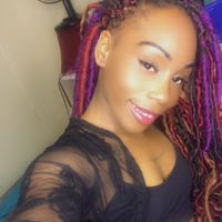 gabriellespeights123
