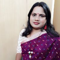 Chaanda