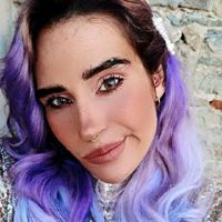 KlaireOsbourne92