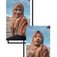 Sefrinee