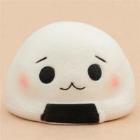 Onigiri.desu
