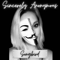 🕴️SONGBIRD🕴️✯🎼🐦‍⬛