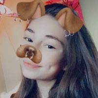 Coolelfshay55