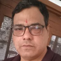 VoiceOfAnujVerma