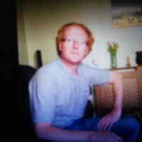 TrevorDuffy