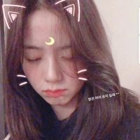 KimJiSo_star17669723