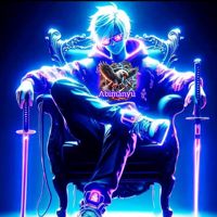Abimanyu_chi-ro