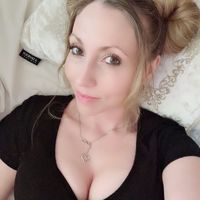🔥shamelessmom🔥♥️💫