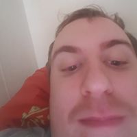 hartben42