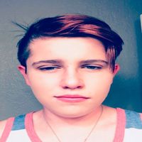 ANDREW_HAYES_