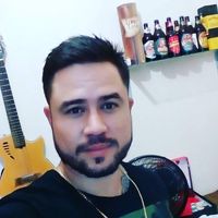 fabiofreitas33®ᶜˡᵃˢˢ