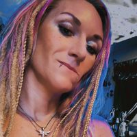 sarahmcgrade45904