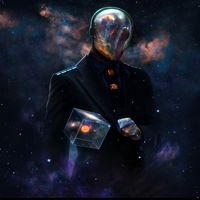 cionhertz