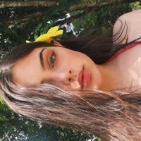 Alineonfire