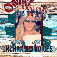 🎙🎼🦋Steph🦋U✔️