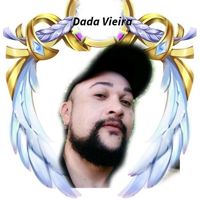 🎧Dada🎗️Vieira