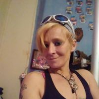 rebeccagarvin30