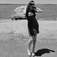 leahmarlowe
