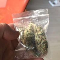 prettymotherfucker_