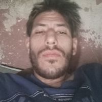 adrianvilaa484802