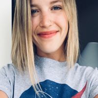 livgraceo