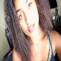 tatyanasmithh