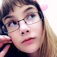 jackielynnrn