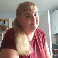 tina-davies