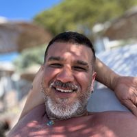 onurballıses