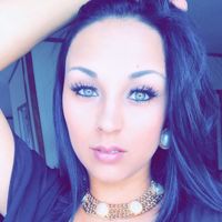 britt-bratt