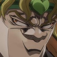 jothea_joestar