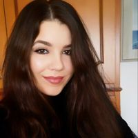 lilianaarian2192