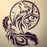 LynxSoren