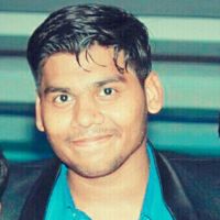 dhakkad