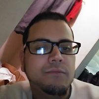 beckersean27