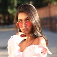 Talin Silva 