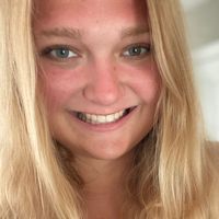 Kyleen_Marie