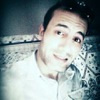 RisingStar724422