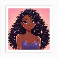 AnnGotSinging