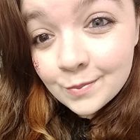 roserosierose