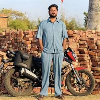 Manav❤️мѕя❤️