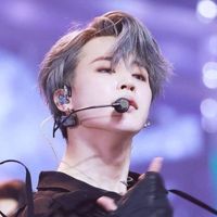 👑🔥K_JIMINJENNYPARK