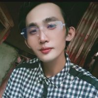 MR:MICHAEL