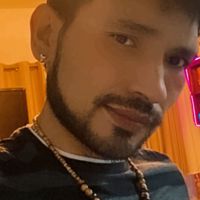 👑IKARUS💎MXVIP💎™️®️D🔱